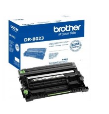 Фотобарабан Brother DR-B023 Brother Фотобарабан для DCP-B7500D/DCP-B7520DW/MFC-B7710DN (12 000 стр.)