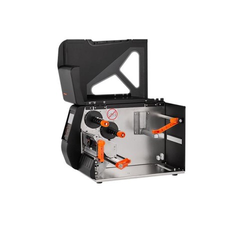 Принтер этикеток/ XT2-40, 4" TT Printer, 203 dpi, Serial, USB, Ethernet
