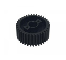 -/ Шестерня фьюзера 37T JC66-01637A для SAMSUNG ML-2850/SCX-4828 (CET)