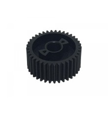 -/ Шестерня фьюзера 37T JC66-01637A для SAMSUNG ML-2850/SCX-4828 (CET)