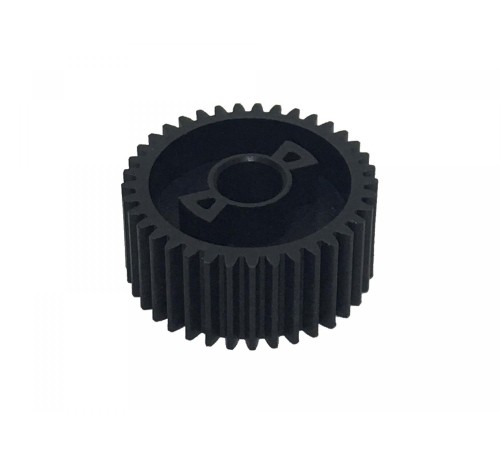 -/ Шестерня фьюзера 37T JC66-01637A для SAMSUNG ML-2850/SCX-4828 (CET) -/ Шестерня фьюзера 37T JC66-01637A для SAMSUNG ML-2850/SCX-4828 (CET)