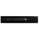 (488) Бастион SKAT-UPS 1500ВА/1350Вт RACK 2U/On-Line/АКБ 9Ahх3/220В/SNMP slot/5 л.г./МПТ