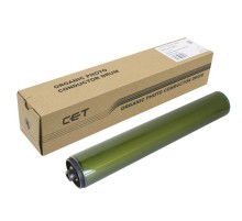 -/ Барабан (Япония) для KONICA MINOLTA Bizhub 654 (CET)