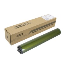 -/ Барабан (Япония) для KONICA MINOLTA Bizhub 654 (CET)