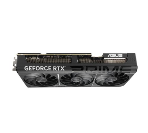 Видеокарта ASUS PRIME-RTX5070TI-16G//RTX5070TI,HDMI*1,DP*3,16G,D7; 90YV0MF1-M0NA00 Видеокарта ASUS PRIME-RTX5070TI-16G//RTX5070TI,HDMI*1,DP*3,16G,D7; 90YV0MF1-M0NA00