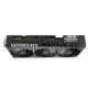 Видеокарта ASUS PRIME-RTX5070TI-16G//RTX5070TI,HDMI*1,DP*3,16G,D7; 90YV0MF1-M0NA00