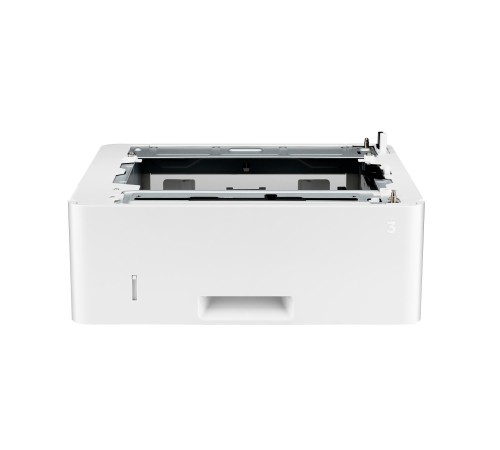 Лоток/ HP LaserJet Pro 550-sheet Feeder Tray Лоток/ HP LaserJet Pro 550-sheet Feeder Tray
