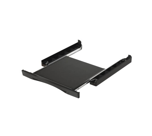 Соединительный элемент для сушильной машины KUPPERSBERG/ Соединительный элемент для сушильной машины KUPPERSBERG, цвет серый