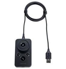 Блок управления звонками/ Jabra Engage LINK USB A, MS