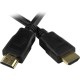 Defender Цифровой кабель HDMI-67PRO HDMI M-M, ver 2.0, 20м пакет