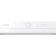 Встраиваемые холодильники GORENJE/ 177.2x54x54.5, объем камер 189+71 л, FrostLess, А+, морозильная камера снизу