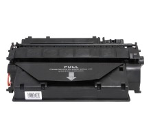 Тонер-картридж/ C-EXV40 TONER BK