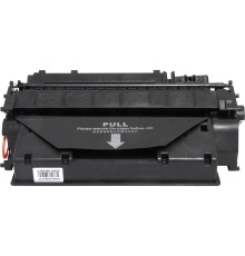 Тонер-картридж/ C-EXV40 TONER BK