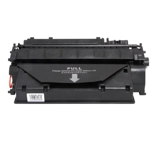 Тонер-картридж/ C-EXV40 TONER BK Тонер-картридж/ C-EXV40 TONER BK