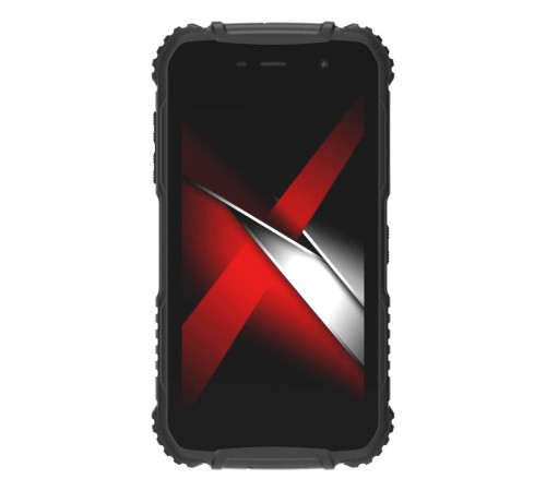 Doogee S35 Mineral Black, 5'' 18:9 720x1280, 4х1.8 ГГц, 4 Core, 3GB RAM, 16GB, up to 256GB flash, 13 МП+2 МП+2 МП/5Mpix, 2 Sim, 2G, 3G, LTE, BT v5.0, Wi-Fi, GPS, Micro-USB, 4350 мА·ч, Android 10, 189g, 152,65 ммx80.3 ммx15,7 мм Doogee S35 Mineral Black, 5'' 18:9 720x1280, 4х1.8 ГГц, 4 Core, 3GB RAM, 16GB, up to 256GB flash, 13 МП+2 МП+2 МП/5Mpix, 2 Sim, 2G, 3G, LTE, BT v5.0, Wi-Fi, GPS, Micro-USB, 4350 мА·ч, Android 10, 189g, 152,65 ммx80.3 ммx15,7 мм