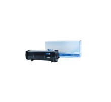 -/ Тонер-картридж NVP NV-106R03945 для Xerox VersaLink B600/605/610/615 XHI (46700k)