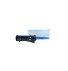 -/ Тонер-картридж NVP NV-106R03945 для Xerox VersaLink B600/605/610/615 XHI (46700k)