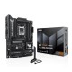 Материнская плата/ TUF GAMING B850-PLUS WIFI