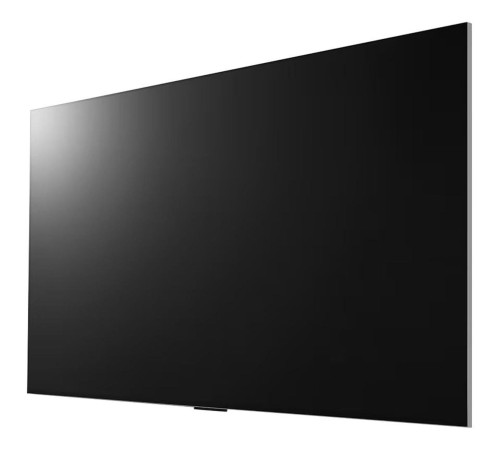 Телевизор 55'' LG/ 55", OLED, Gallery, Ultra HD, Smart TV, Wi-Fi, DVB-T2/C/S2, Bluetooth, MR NFC, 120Гц, 4.2ch (60W) Dolby Atmos, 4хHDMI, 3хUSB, One Wall Mount, Rocky Black ARUB Телевизор 55'' LG/ 55", OLED, Gallery, Ultra HD, Smart TV, Wi-Fi, DVB-T2/C/S2, Bluetooth, MR NFC, 120Гц, 4.2ch (60W) Dolby Atmos, 4хHDMI, 3хUSB, One Wall Mount, Rocky Black ARUB