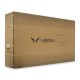Монитор HISPIDA 27'' 2560x1440, IPS, 178/178, 1ms, 300nit, 1500:1, 240Hz, 2xDP/2xHDMI, noxUSB-A, RGB, FreeSync, LowBlueLight, LTSP, ExtPWR, Black, 1y