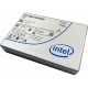 Твердотельный накопитель Solidigm / Intel SSD 2.5"(SFF/U.2) P5520 Series (7.68TB, 2.5in PCIe 4.0 x4, 3D4, TLC)