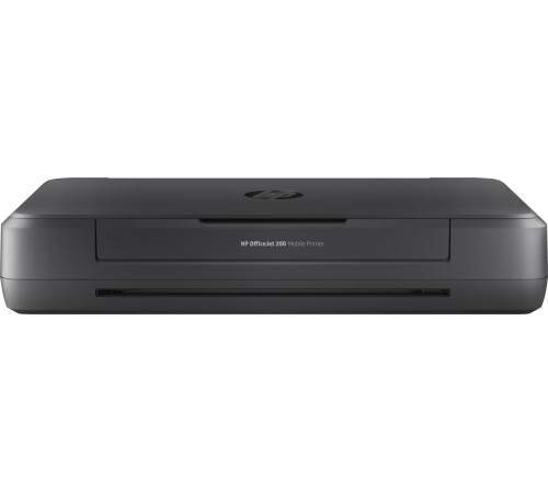 Струйный принтер/ HP OfficeJet 202 Mobile Printer Струйный принтер/ HP OfficeJet 202 Mobile Printer