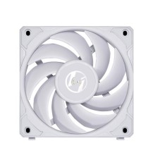 Вентилятор LIAN LI UNI FAN P28 (UF-P28120-1WHITE)
