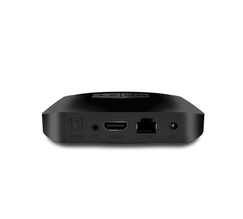 Медиаплеер/ Smart TV Mediaplayer Dune HD BOXY: UltraHD/60 Hz/HDR/HDR10+/Dolby Vision, CPU Amlogic S905X4-J, RAM 2 Gb, Flash 16 Gb, 1xUSB3.0, 1xUSB2.0, Micro SD, LAN 100Mb/s, WiFi 802.11ac, BT 5.0, HDMI 2.1, S/PDIF, A/V Out, BT+Voice Remote Control, Androi Медиаплеер/ Smart TV Mediaplayer Dune HD BOXY: UltraHD/60 Hz/HDR/HDR10+/Dolby Vision, CPU Amlogic S905X4-J, RAM 2 Gb, Flash 16 Gb, 1xUSB3.0, 1xUSB2.0, Micro SD, LAN 100Mb/s, WiFi 802.11ac, BT 5.0, HDMI 2.1, S/PDIF, A/V Out, BT+Voice Remote Control, Androi
