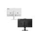 Моноблок/ MSI PRO AP272P 14M-621XRU 27"(1920x1080 IPS)/Intel Core i7 14700(2.1Ghz)/16384Mb/1024PCISSDGb/noDVD/Int:Intel UHD Graphics 770/Cam/BT/WiFi/-/war 1y/Black/DOS + Wireless KB+M