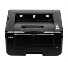Принтер Катюша P133, принтер, 33 стр/мин А4 Ч/Б, 1200 dpi. 1 ГБ RAM, Ethernet, USB, USB-host, Wi-Fi (опция). Тонер на 700 отп., Пр-во РФ, 3 года гар. МПТ