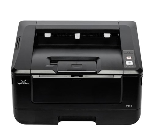 Принтер Катюша P133, принтер, 33 стр/мин А4 Ч/Б, 1200 dpi. 1 ГБ RAM, Ethernet, USB, USB-host, Wi-Fi (опция). Тонер на 700 отп., Пр-во РФ, 3 года гар. МПТ Принтер Катюша P133, принтер, 33 стр/мин А4 Ч/Б, 1200 dpi. 1 ГБ RAM, Ethernet, USB, USB-host, Wi-Fi (опция). Тонер на 700 отп., Пр-во РФ, 3 года гар. МПТ