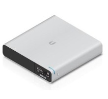 Контроллер Ubiquiti UniFi Cloud Key Gen2 Plus