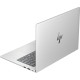 Ноутбук HP EliteBook 8 G1i 14 Intel Core Ultra7-255U,14" WUXGA (1920x1200) IPS 300cd AG,16Gb DDR5-5600MHz(1),512Gb SSD NVMe,Al Case,62Wh,FPS,ENG\RU Kbd Backlit,1.39kg,Silver,1y,Win11Pro