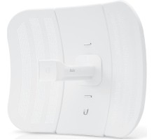 Маршрутизатор/ Lightweight and compact, outdoor 5 GHz, 23 dBi bridge