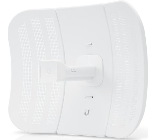 Маршрутизатор/ Lightweight and compact, outdoor 5 GHz, 23 dBi bridge Маршрутизатор/ Lightweight and compact, outdoor 5 GHz, 23 dBi bridge