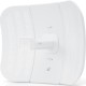 Маршрутизатор/ Lightweight and compact, outdoor 5 GHz, 23 dBi bridge
