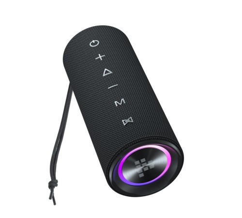 Активная акустическая система Tronsmart Mirtune C2 Активная акустическая система Tronsmart Mirtune C2