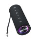 Активная акустическая система Tronsmart Mirtune C2