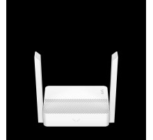 Маршрутизатор/ N300 Wi-Fi 4G LTE Cat4  Router
