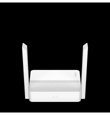 Маршрутизатор/ N300 Wi-Fi 4G LTE Cat4  Router