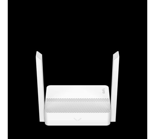 Маршрутизатор/ N300 Wi-Fi 4G LTE Cat4 Router Маршрутизатор/ N300 Wi-Fi 4G LTE Cat4 Router