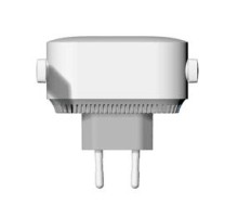 Усилитель сигнала Xiaomi WiFi Range Extender N300 RD10M (DVB4447GL)