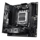 Материнская плата/ ROG STRIX X870-I GAMING WIFI