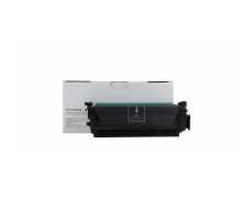 Картридж F+ imaging, пурпурный, 5 000 страниц, для HP моделей Color LJ M553DN/M577DN (аналог CF363A), FP-CF363A