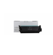 Картридж F+ imaging, пурпурный, 5 000 страниц, для HP моделей Color LJ M553DN/M577DN (аналог CF363A), FP-CF363A