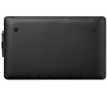 Интерактивный дисплей/ Interactive display Wacom Cintiq 22
