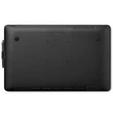 Интерактивный дисплей/ Interactive display Wacom Cintiq 22