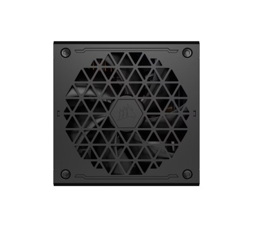 Блоки питания/ Power Supply Corsair RM1200e, 1200W 80+ Gold (ATX, 3.1, PCIe 5.1, Full modular, 1x24(20+4)pin, 1x16-pin PCIe, 2x4+4-pin CPU +12V (EPS), 4x4-pin Molex, 2x6+2-pin PCIe, 7xSATA3, 1xUSB Type-C, Active, 140x140mm, 150x150x86mm, APFC, Power cable Блоки питания/ Power Supply Corsair RM1200e, 1200W 80+ Gold (ATX, 3.1, PCIe 5.1, Full modular, 1x24(20+4)pin, 1x16-pin PCIe, 2x4+4-pin CPU +12V (EPS), 4x4-pin Molex, 2x6+2-pin PCIe, 7xSATA3, 1xUSB Type-C, Active, 140x140mm, 150x150x86mm, APFC, Power cable