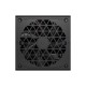 Блоки питания/ Power Supply Corsair RM1200e, 1200W 80+ Gold (ATX, 3.1, PCIe 5.1, Full modular, 1x24(20+4)pin, 1x16-pin PCIe, 2x4+4-pin CPU +12V (EPS), 4x4-pin Molex, 2x6+2-pin PCIe, 7xSATA3, 1xUSB Type-C, Active, 140x140mm, 150x150x86mm, APFC, Power cable