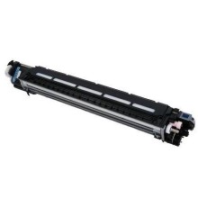 Блок проявки для моделей MPC4504/C5504/C6004: бирюзовый/ Development Unit C f. MP C6004